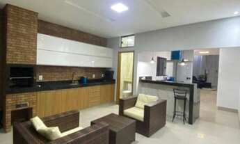 Imagem 3: Casa para venda com 3 quartos em - Feira de Santana - Bahia