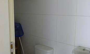 Imagem 7: Sobrado à venda, 258 m² por R$ 1.275.000,00 - Freguesia do Ó - São Paulo/SP