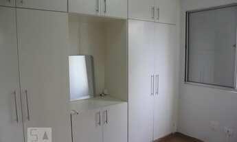 Imagem 7: Apartamento para Aluguel - Vila Mascote, 2 Quartos, 56 m2