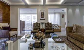 Imagem 4: SAO PAULO - Apartamento Padrão - VILA SUZANA