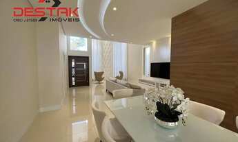 Imagem 6: Residencial - Medeiros