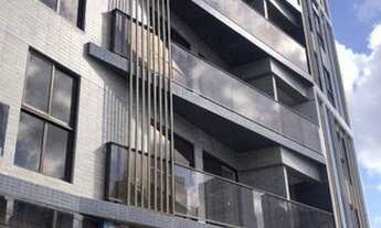 Imagem 7: Apartamento com 3 dormitórios à venda, 58 m² por R$ 564.000,00 - Manaíra - João Pessoa/PB