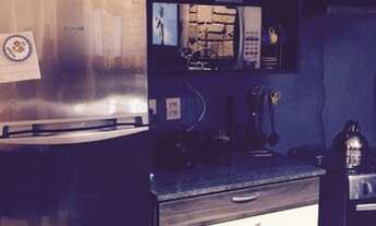 Imagem 6: Casa com 4 quartos muito bem localizada em Canela - RS Para locação temporada