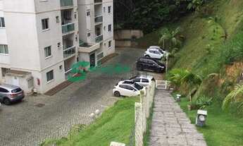 Imagem 2: Apartamento em Pimenteiras - Teresópolis - RJ