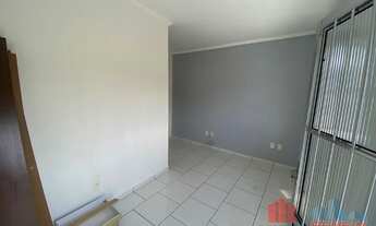 Imagem 2: Capela para aluguel em Vinhedo