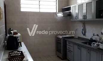 Imagem 6: Casa - Jardim Eulina - Campinas