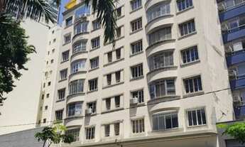 Imagem: Apartamento à venda/locação