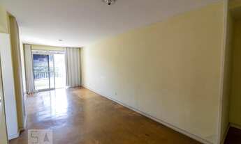 Imagem 2: Apartamento para Aluguel - Vila Isabel, 2 Quartos, 93 m2