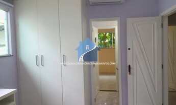 Imagem 6: Casa no Condomínio Ponta Negra I - Ponta Negra