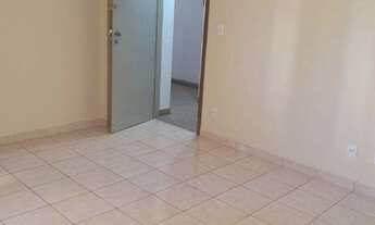 Imagem 3: KIT NET COM DIVISÓRIA - VILA ITAPURA