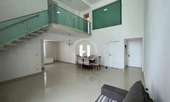 Imagem 2: Singulare Residence
