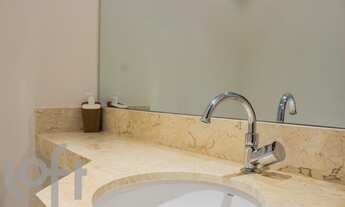 Imagem 4: SãO PAULO - Apartamento Padrão - Vila Olímpia