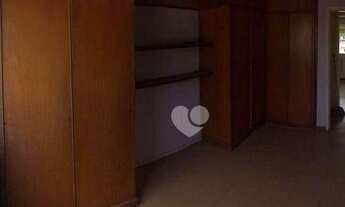 Imagem 7: Apartamento com 2 quartos à venda, 62 m² por R$ 330.000 - Vila Isabel - Rio de Janeiro/RJ