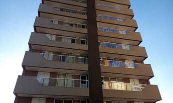 Imagem 4: Apartamento para aluguel com 73 metros quadrados com 2 quartos