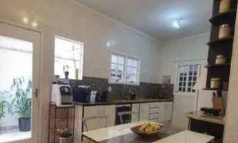 Imagem 5: Casa com 3 dormitórios à venda, 150 m² por R$ 920.000,00 - Urbanova I - São José dos Campo