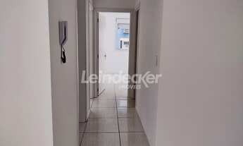 Imagem 7: Apartamento de 2 quartos para alugar no bairro Teresópolis