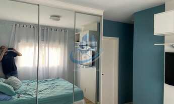 Imagem 3: Apartamento em Vila Mariana - São Paulo