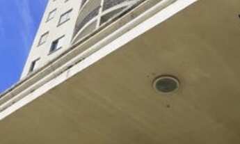 Imagem 2: Apartamento a venda com 60 metros e 3 quartos 1 vaga em km 18 - Osasco - São Paulo