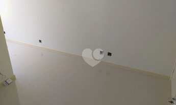 Imagem 6: Apartamento com 1 quarto à venda, 42 m² por R$ 250.000 - Tijuca - Rio de Janeiro/RJ