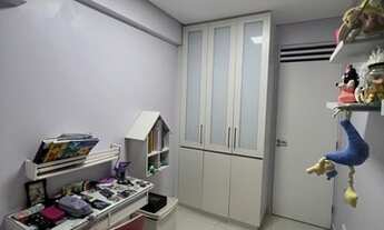 Imagem 6: Oportunidade - Excelente Apto Jardim Oceania