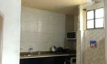 Imagem 6: Casa para venda tem 100 metros quadrados com 2 quartos em Pedreira - Belém - Pará