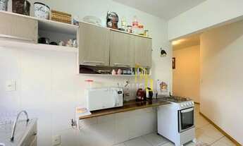 Imagem 5: Apartamento com 2 dormitórios à venda, 77 m² por R$ 320.000,00 - Vila Nova - Blumenau/SC