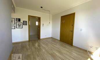 Imagem 4: Apartamento para Aluguel - Rondônia, 2 Quartos, 52 m2