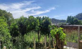 Imagem 11: Casa com 2 dormitórios, 80 m² - venda por R$ 181.000,00 ou aluguel por R$ 925,00/mês - Dih