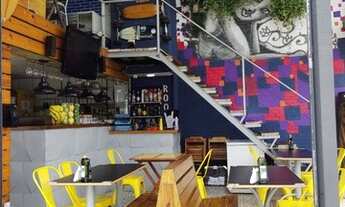 Imagem 2: COMERCIAL - ÁGUA FRIA - SP