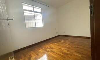 Imagem 7: Casa para Locação em Belo Horizonte, Rio Branco, 3 dormitórios, 1 banheiro, 3 vagas