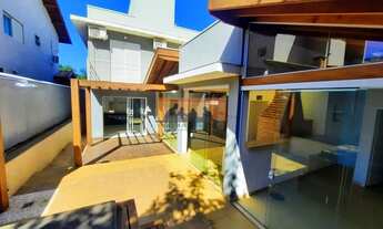 Imagem: Casa em condomínio para aluguel, 3 quartos