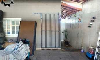 Imagem: CASA VILA YOLANDA OSASCO