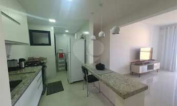 Imagem 3: Apto 2 qtos com suíte em Guarapri