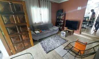 Imagem 2: Casa à venda com 4 Dormitórios no Jardim Oriental