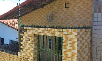 Imagem 4: Casa a venda 28.000