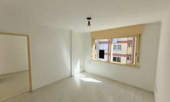 Imagem 4: Locação Apartamento PORTO ALEGRE RS Brasil