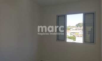 Imagem 7: SAO PAULO - Casa Padrão - JABAQUARA