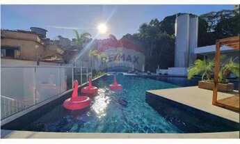 Imagem: Apartamento Upside Club, 2 quartos (1 suíte)