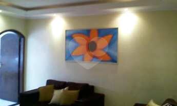 Imagem 4: Casa-São Paulo-JAÇANÃ