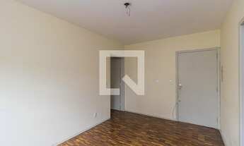 Imagem 4: Apartamento para Aluguel - Petrópolis, 2 Quartos, 61 m2