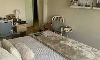 Imagem 7: Apartamento disponível para venda!