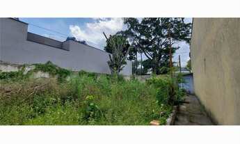 Imagem 6: São Paulo - Loteamento/Condomínio - Chácara Mafalda