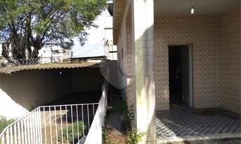 Imagem 5: Casa - 03 quartos -Nilópolis