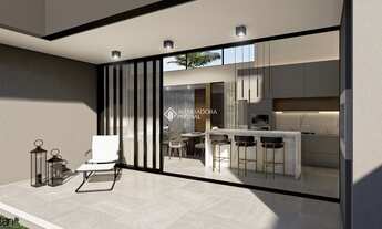 Imagem 2: LAJEADO - Casa Padrão - Conventos