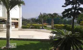 Imagem 3: Apartamento para Aluguel - Barra da Tijuca - Marapendi, 2 Quartos, 70 m2