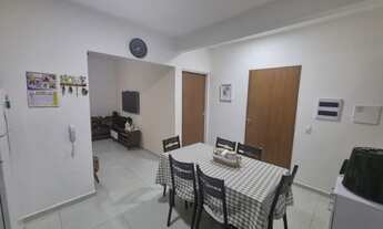 Imagem 3: Casa em Condomínio para Locação em Presidente Prudente, CONDOMINIO RESIDENCIAL VILLA GIRAS