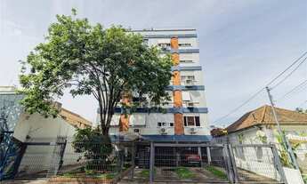 Imagem 5: Apartamento à venda no bairro Cidade Baixa - Porto Alegre/RS