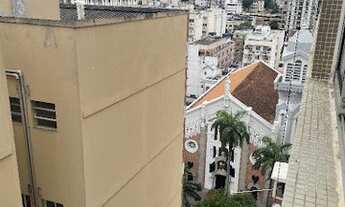 Imagem 8: Apartamento com 2 Quartos à venda, 80 m² por R$ 450.000 - Vila Isabel - Rio de Janeiro/RJ