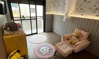 Imagem 5: Casa de condomínio Fechado com PORTEIRA FECHADA