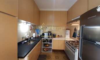 Imagem 6: Belo Sobrado no Jardim Bélgica !!